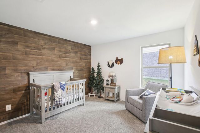 40702 Barley Straw, Magnolia, TX 77354