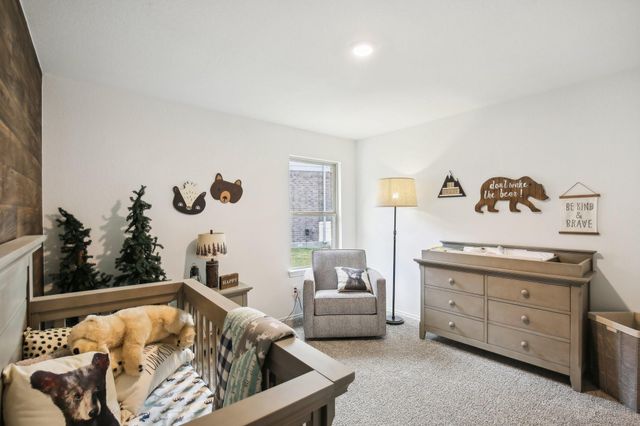 40702 Barley Straw, Magnolia, TX 77354