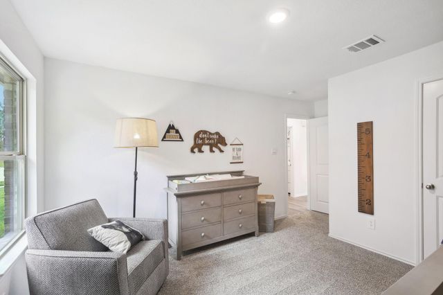 40702 Barley Straw, Magnolia, TX 77354