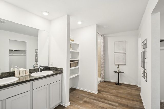 40702 Barley Straw, Magnolia, TX 77354