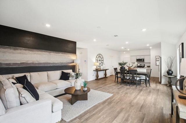 40702 Barley Straw, Magnolia, TX 77354