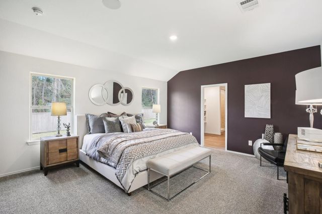 40702 Barley Straw, Magnolia, TX 77354