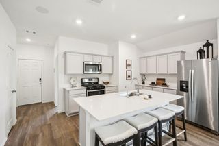 40702 Barley Straw, Magnolia, TX 77354