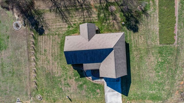 121 Trails Crossing SE, Cleveland, TN 37323