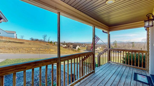 121 Trails Crossing SE, Cleveland, TN 37323