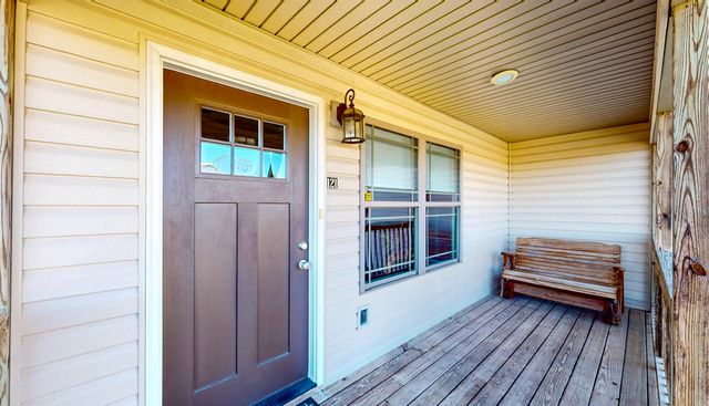 121 Trails Crossing SE, Cleveland, TN 37323