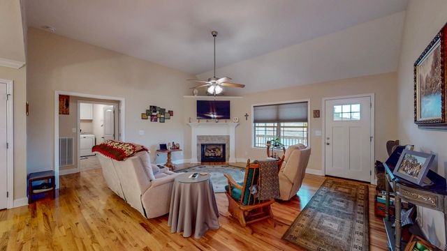 121 Trails Crossing SE, Cleveland, TN 37323