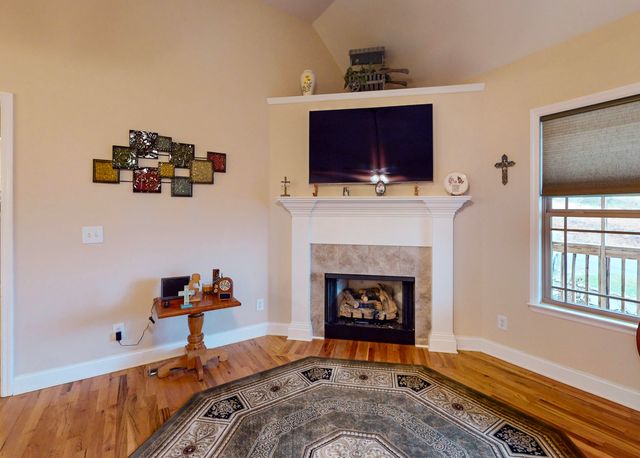 121 Trails Crossing SE, Cleveland, TN 37323