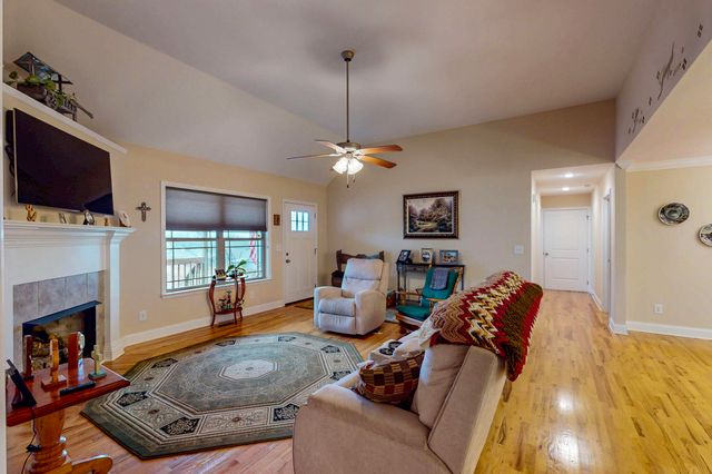 121 Trails Crossing SE, Cleveland, TN 37323