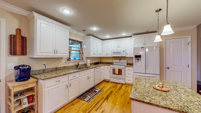 121 Trails Crossing SE, Cleveland, TN 37323