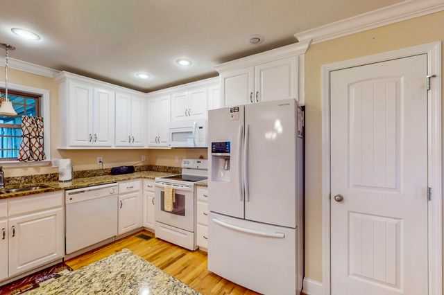 121 Trails Crossing SE, Cleveland, TN 37323