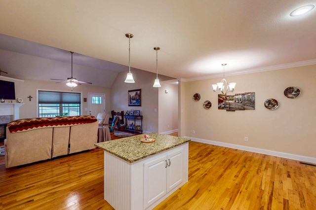 121 Trails Crossing SE, Cleveland, TN 37323