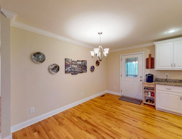 121 Trails Crossing SE, Cleveland, TN 37323