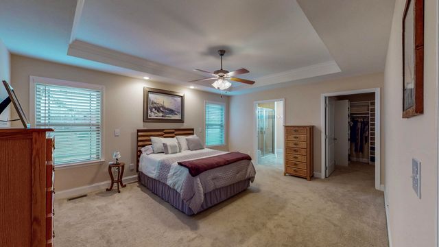 121 Trails Crossing SE, Cleveland, TN 37323