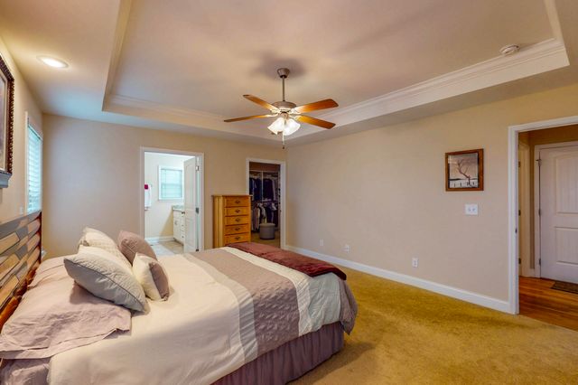 121 Trails Crossing SE, Cleveland, TN 37323