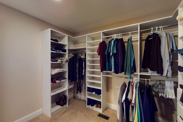 121 Trails Crossing SE, Cleveland, TN 37323