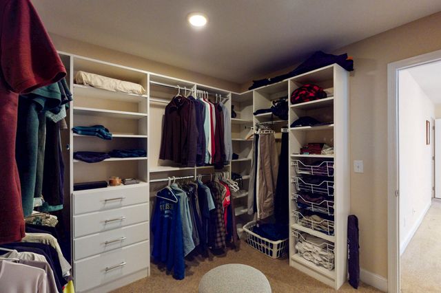 121 Trails Crossing SE, Cleveland, TN 37323