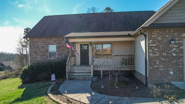 121 Trails Crossing SE, Cleveland, TN 37323