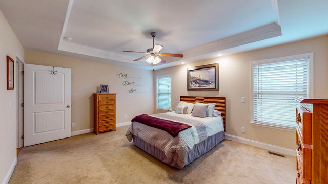 121 Trails Crossing SE, Cleveland, TN 37323