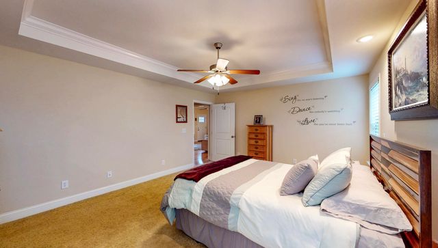 121 Trails Crossing SE, Cleveland, TN 37323