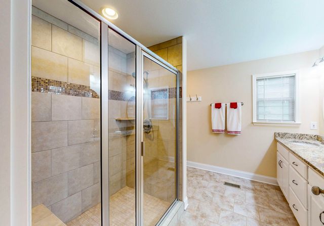 121 Trails Crossing SE, Cleveland, TN 37323