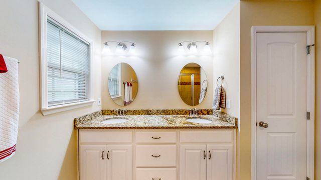 121 Trails Crossing SE, Cleveland, TN 37323