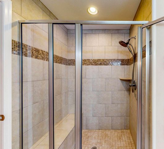 121 Trails Crossing SE, Cleveland, TN 37323