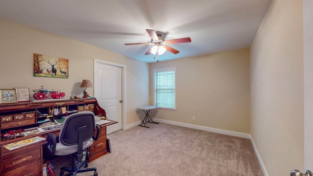 121 Trails Crossing SE, Cleveland, TN 37323