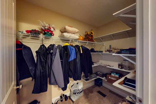 121 Trails Crossing SE, Cleveland, TN 37323