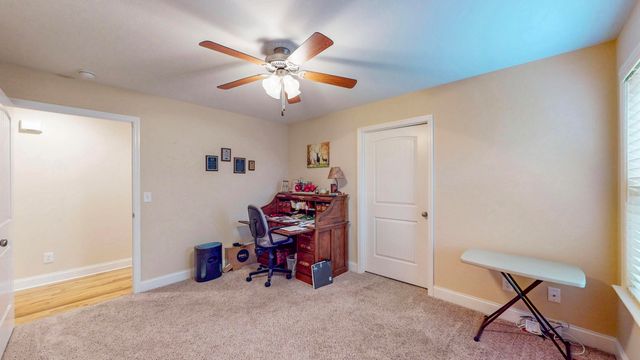 121 Trails Crossing SE, Cleveland, TN 37323