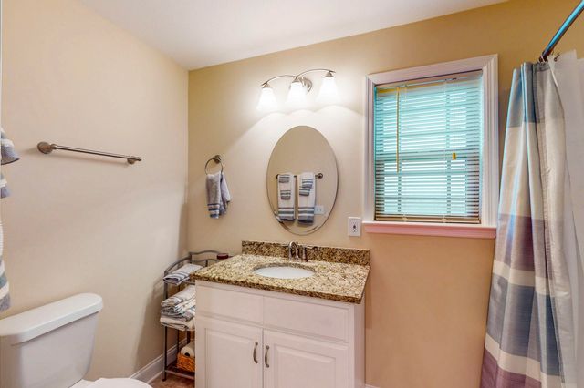 121 Trails Crossing SE, Cleveland, TN 37323