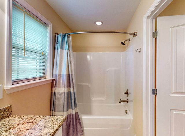 121 Trails Crossing SE, Cleveland, TN 37323