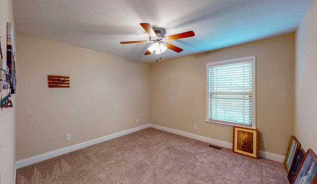 121 Trails Crossing SE, Cleveland, TN 37323