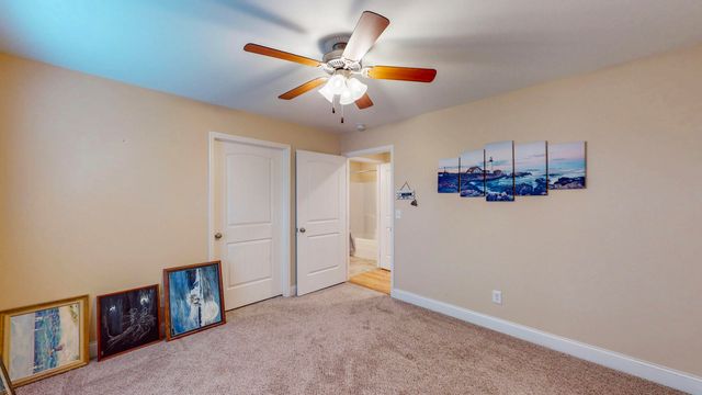 121 Trails Crossing SE, Cleveland, TN 37323