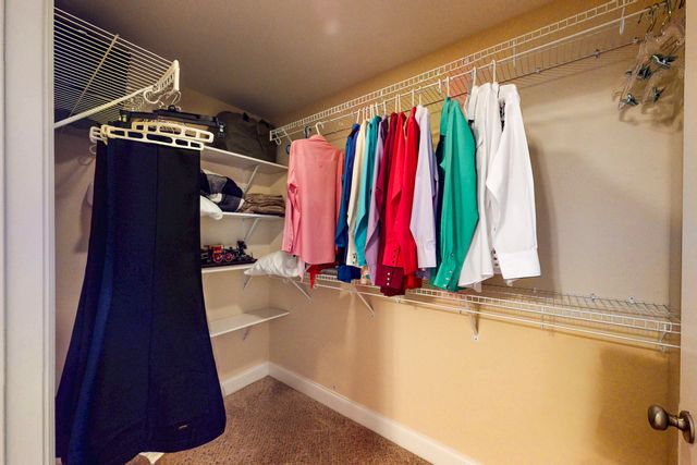 121 Trails Crossing SE, Cleveland, TN 37323