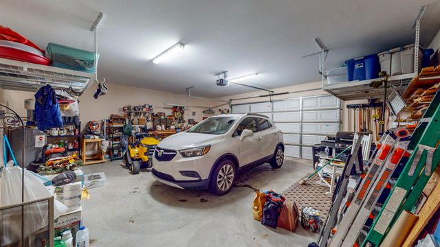 121 Trails Crossing SE, Cleveland, TN 37323