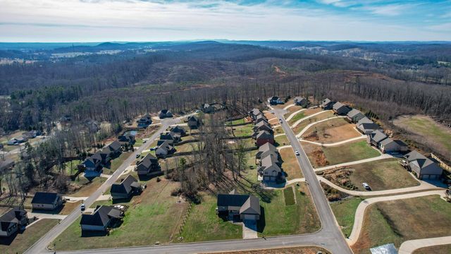 121 Trails Crossing SE, Cleveland, TN 37323