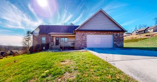 121 Trails Crossing SE, Cleveland, TN 37323