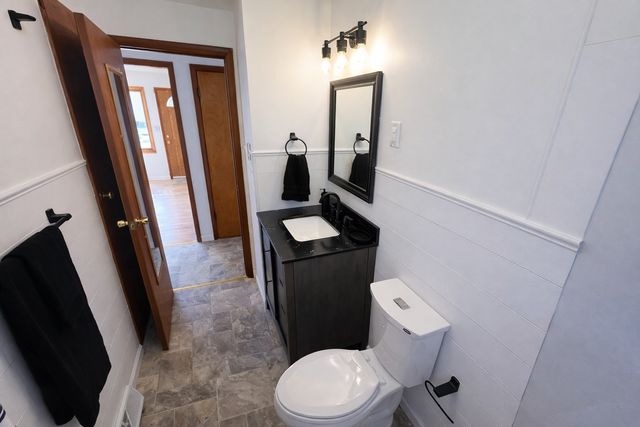 1038 E 24TH Street, Erie, PA 16503