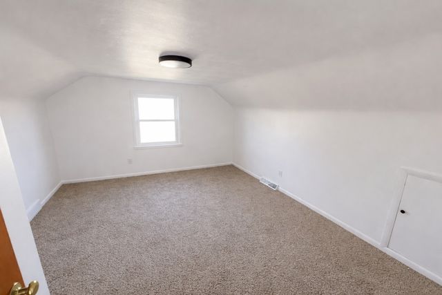 1038 E 24TH Street, Erie, PA 16503