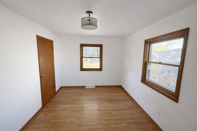 1038 E 24TH Street, Erie, PA 16503