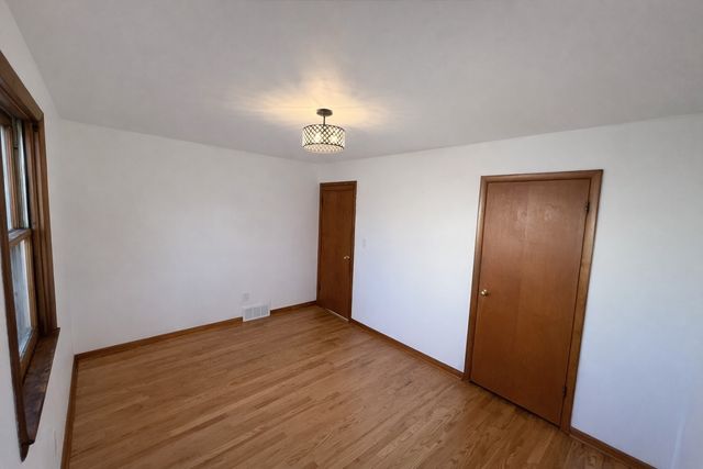 1038 E 24TH Street, Erie, PA 16503