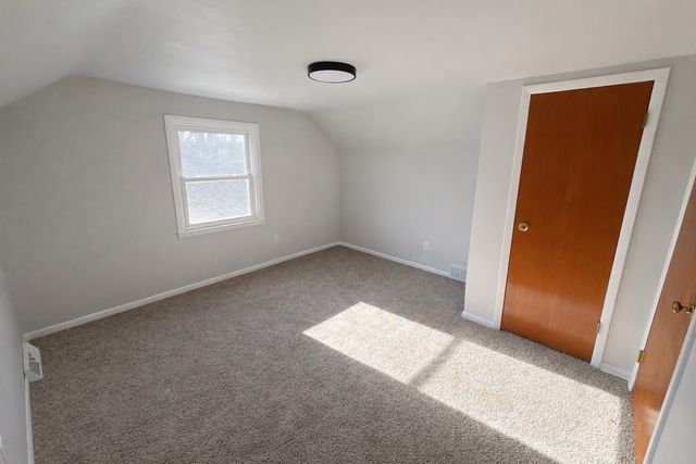 1038 E 24TH Street, Erie, PA 16503