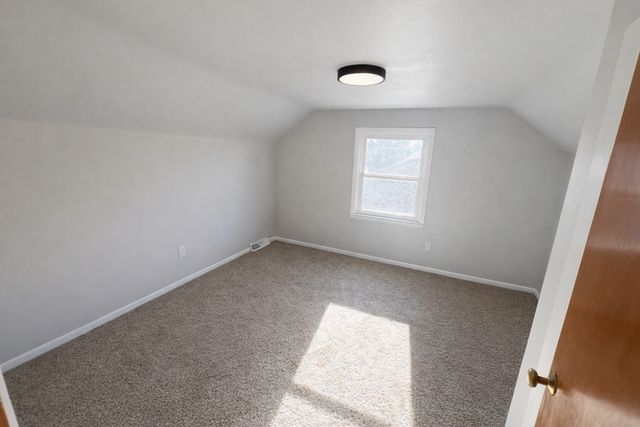 1038 E 24TH Street, Erie, PA 16503