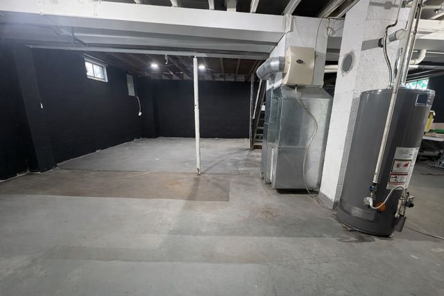 1038 E 24TH Street, Erie, PA 16503