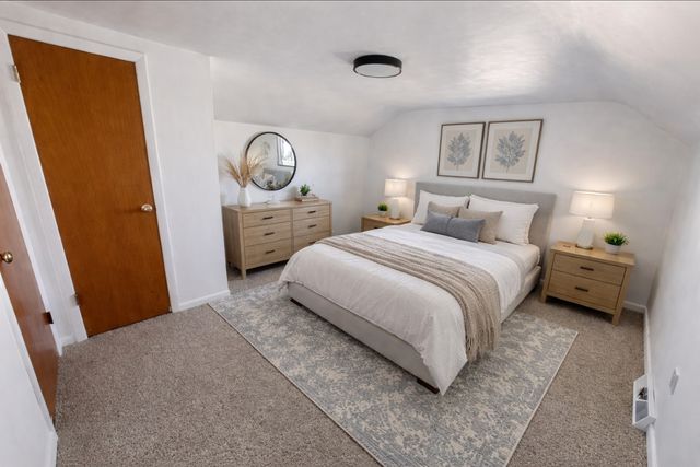 1038 E 24TH Street, Erie, PA 16503