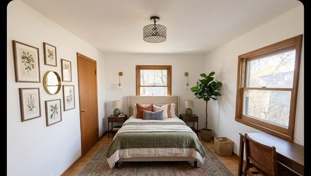 1038 E 24TH Street, Erie, PA 16503