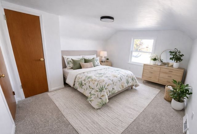 1038 E 24TH Street, Erie, PA 16503