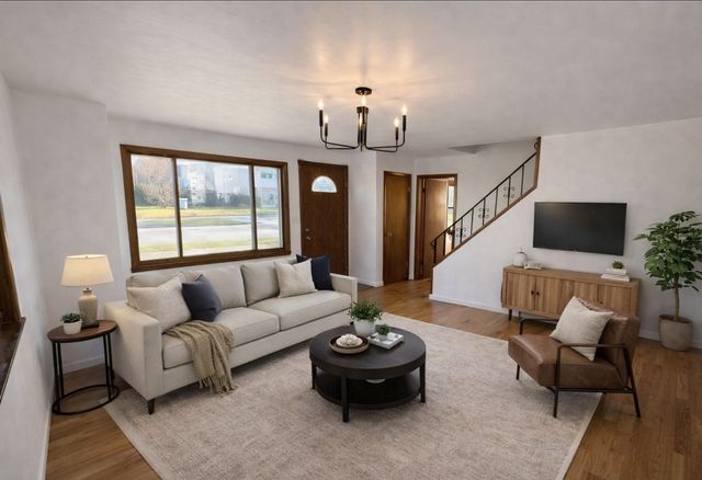 1038 E 24TH Street, Erie, PA 16503