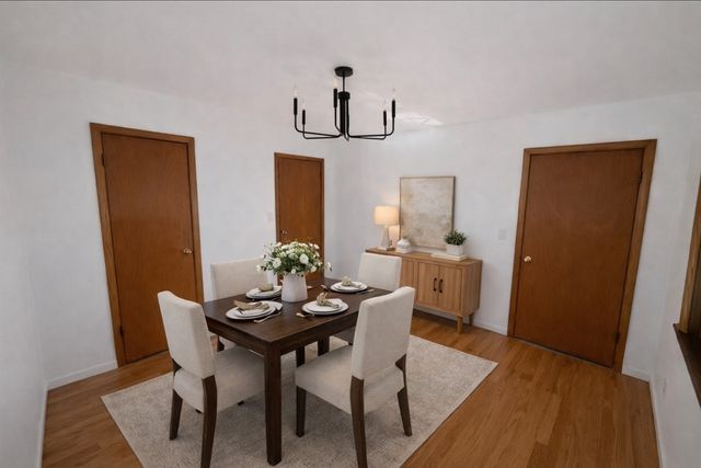 1038 E 24TH Street, Erie, PA 16503